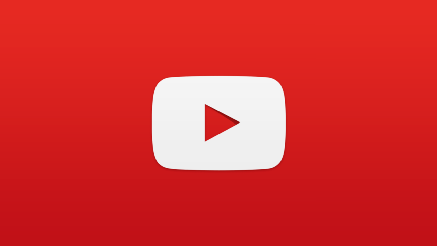 youtube red