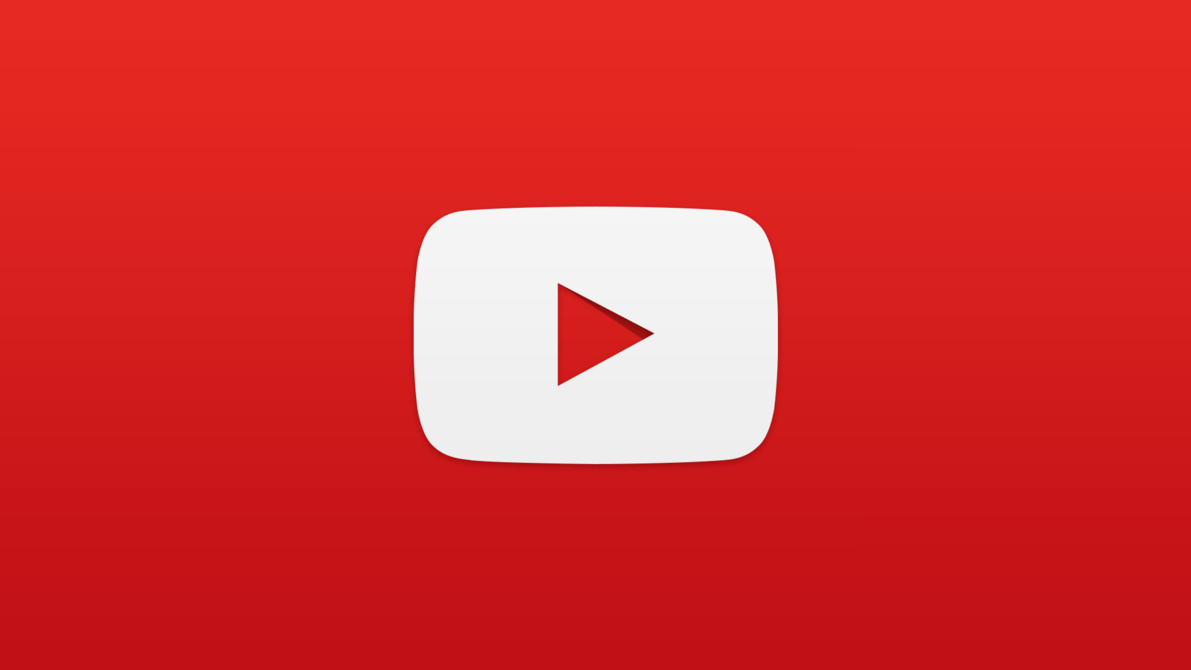 youtube red