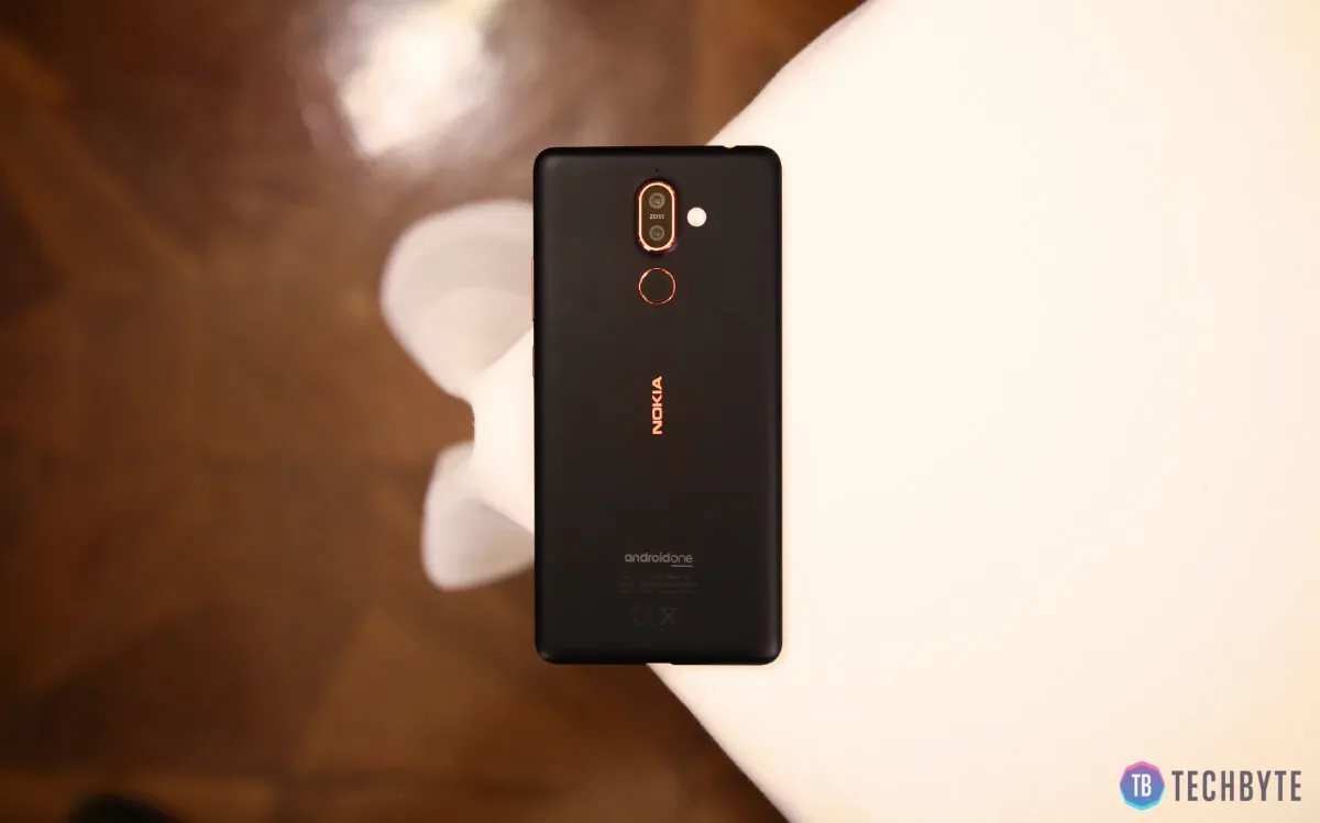 Nokia 7 Plus 1 jpg webp