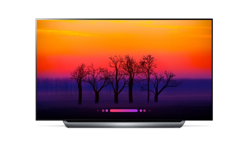 OLED C8 AI 2010x1334 1