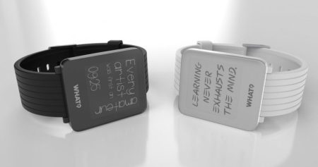 Quotes watch citaty hodinky