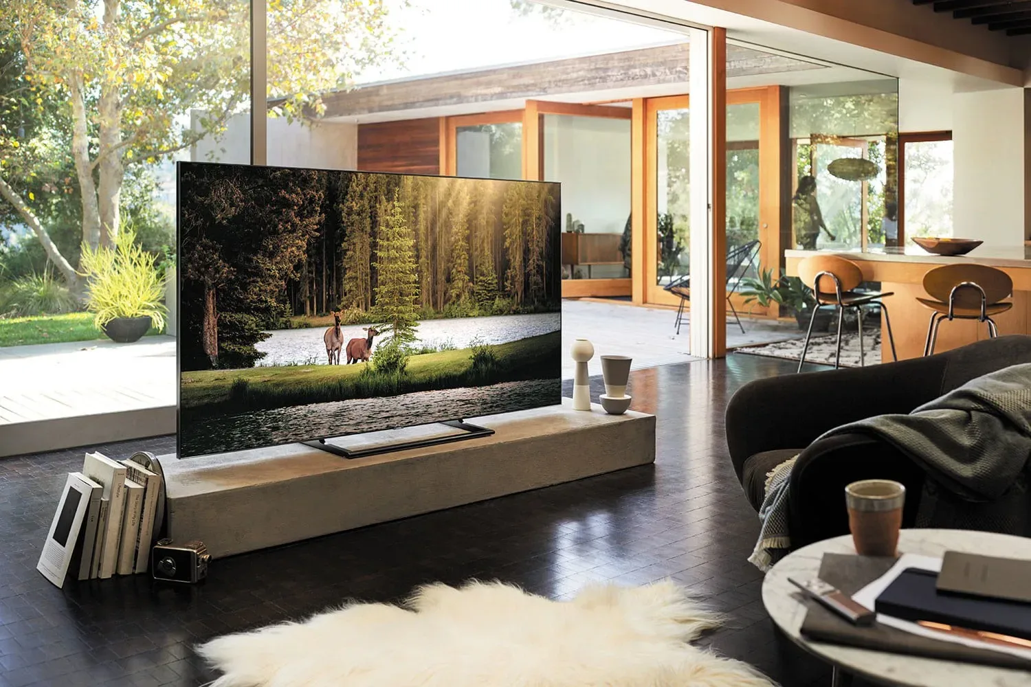 Samsung qled 4k TV1 jpg webp