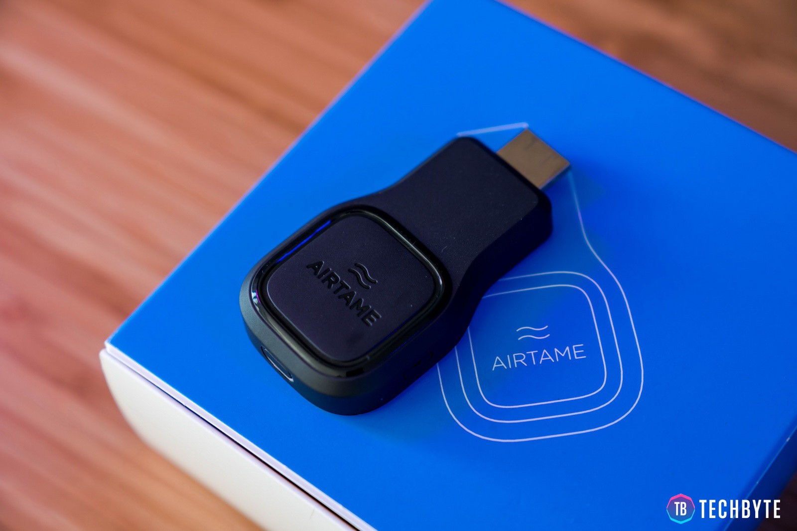 airtame 10