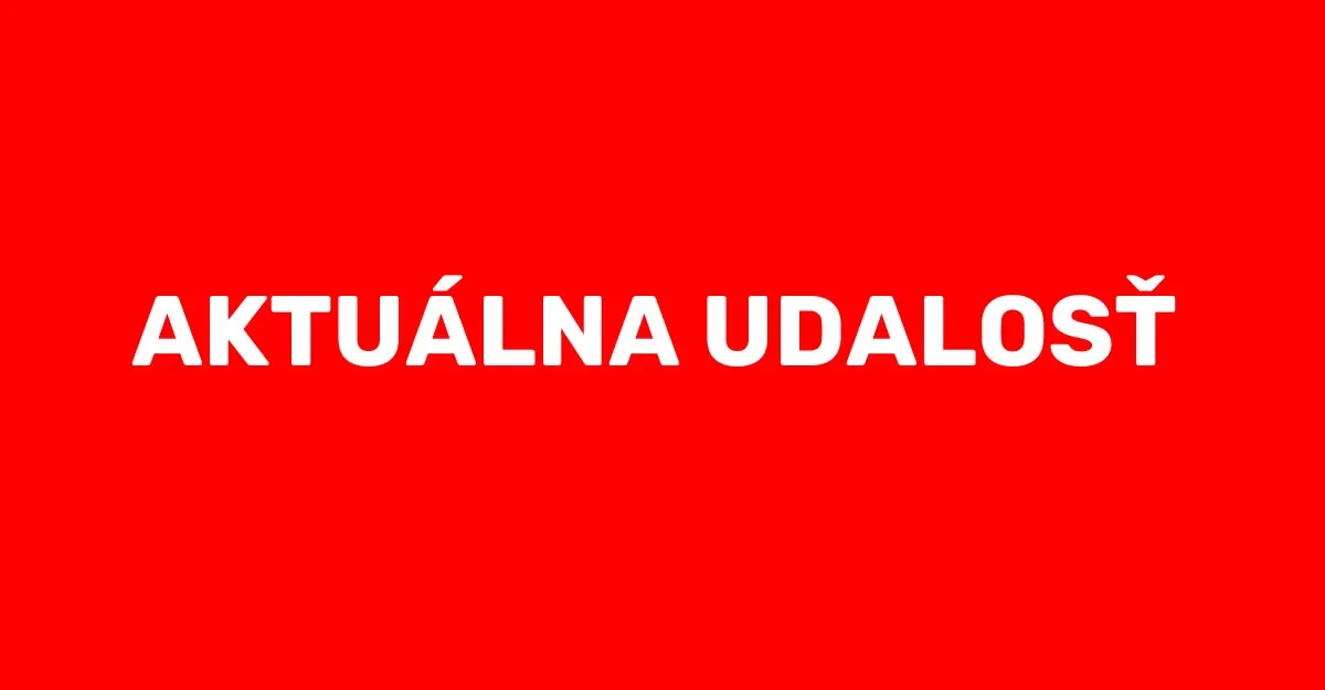 aktualna udalost jpg webp