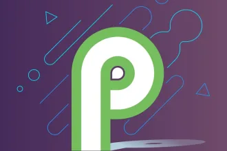 Android P