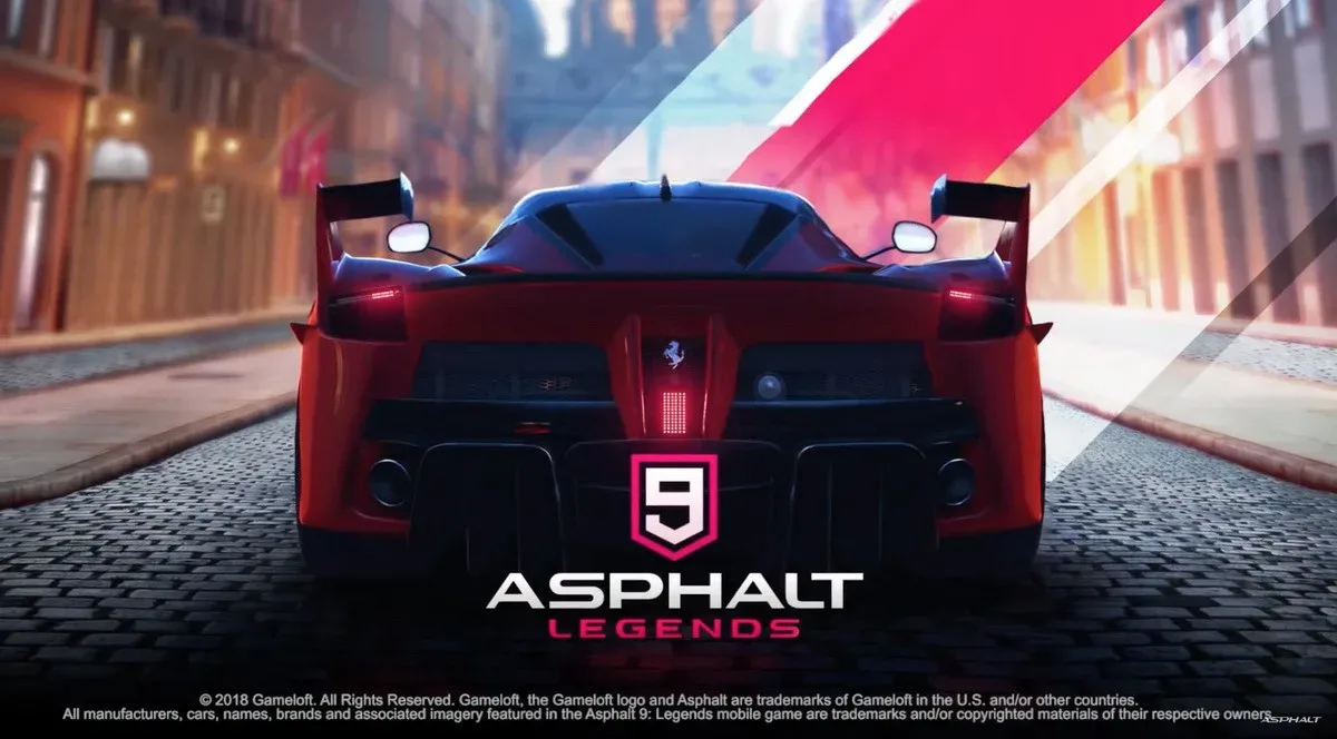 asphalt 9 jpg webp