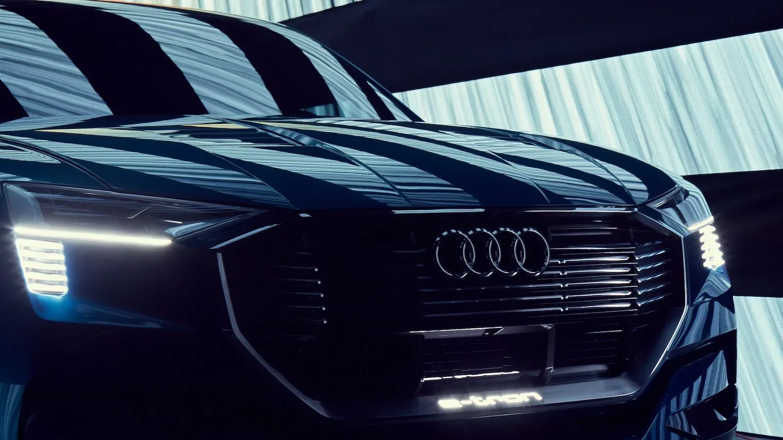 audi e tron suv jpg webp