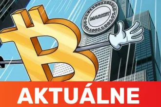 bitcoin pada aktualne