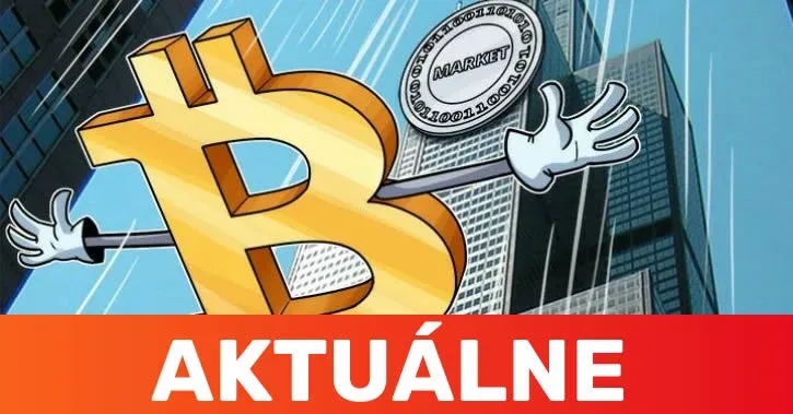 bitcoin pada aktualne jpg webp