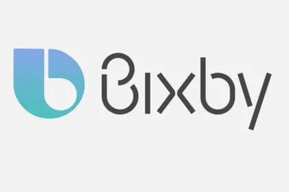 bixby