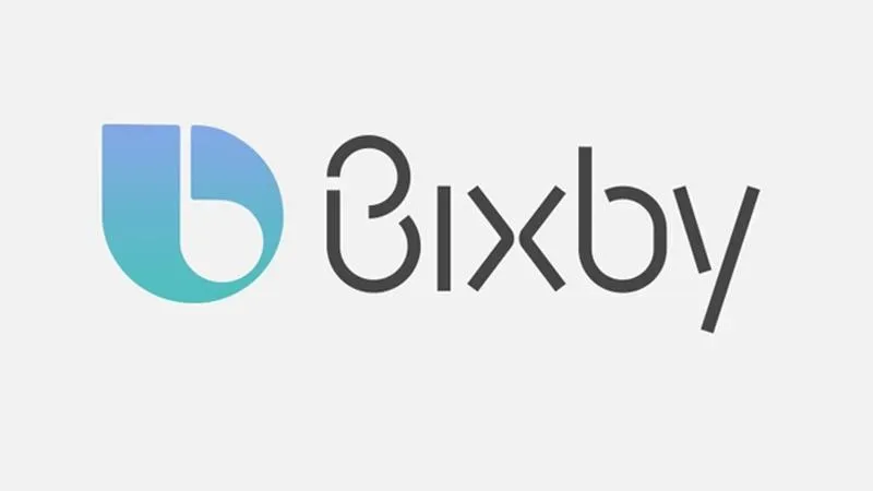bixby jpg webp