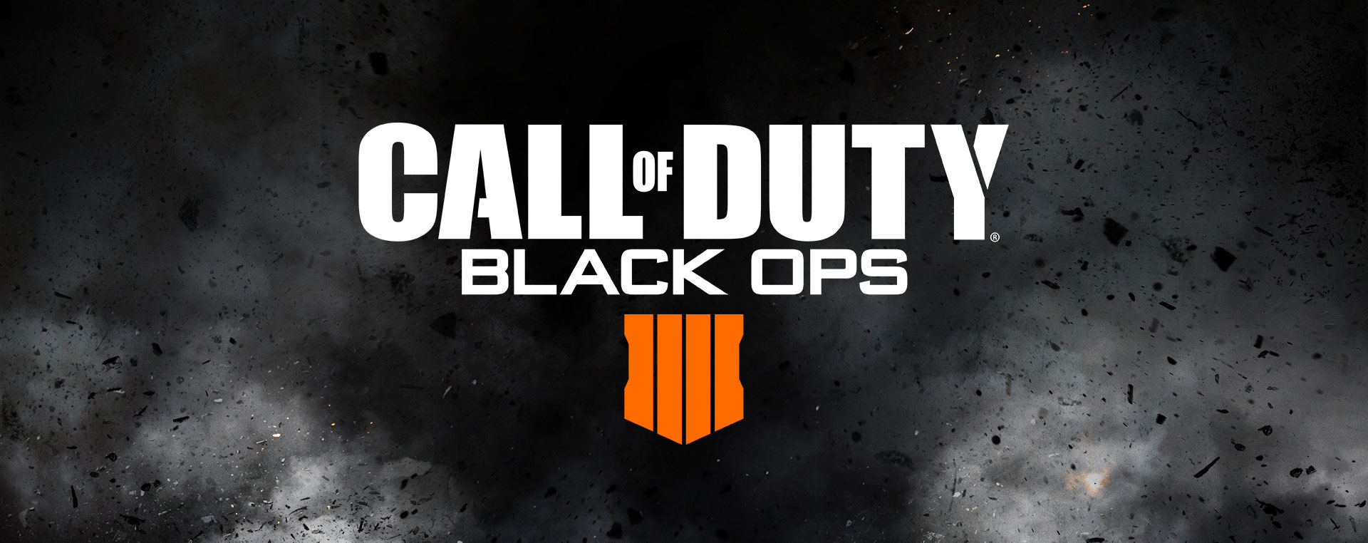 call of duty black ops 4