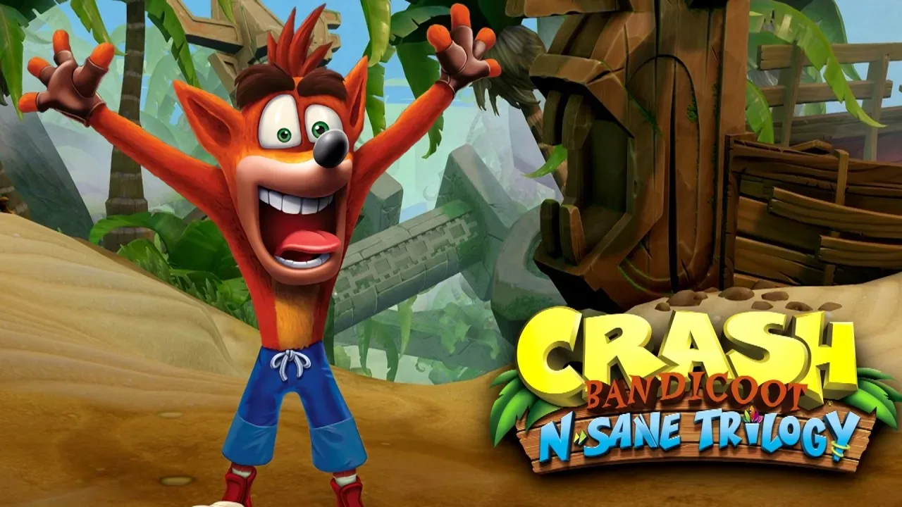 crash bandicoot jpg webp