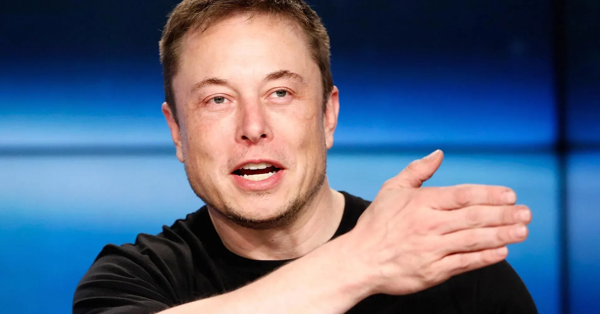 elon musk facebook twitter zmazal spacex tesla jpg webp