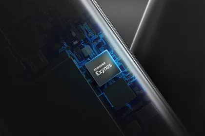 Samsung Exynos