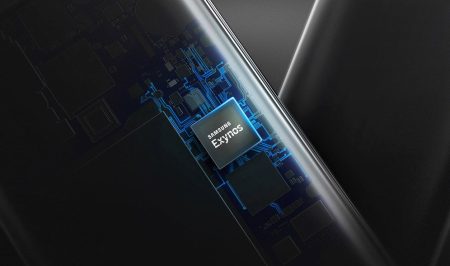 Samsung Exynos