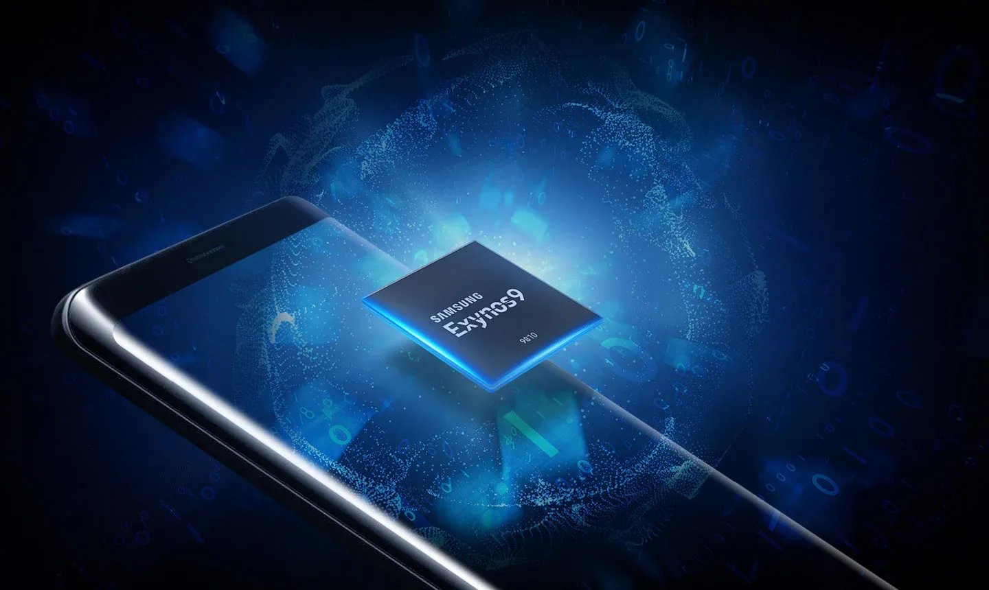 Exynos