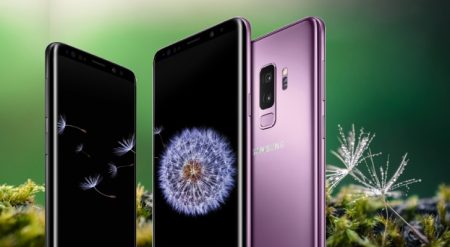 galaxyS9