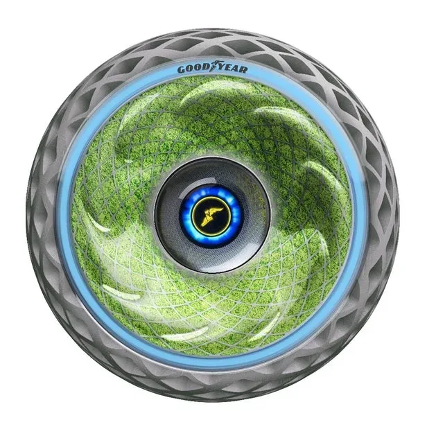 goodyear oxygene 5 jpg webp