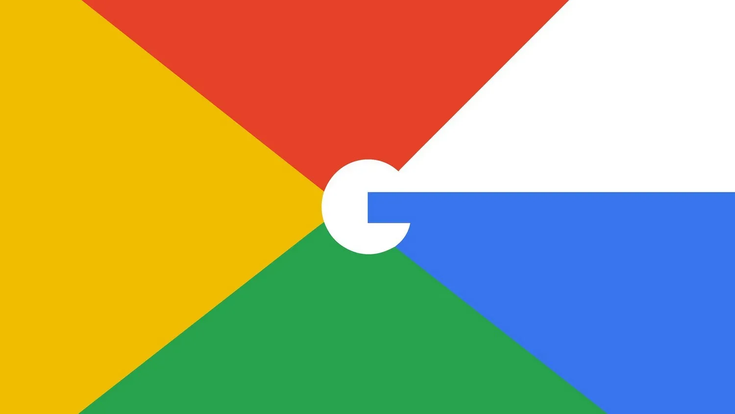 google jpg webp