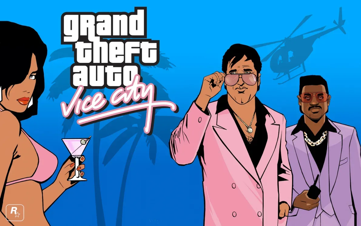 gta vice city jpg webp