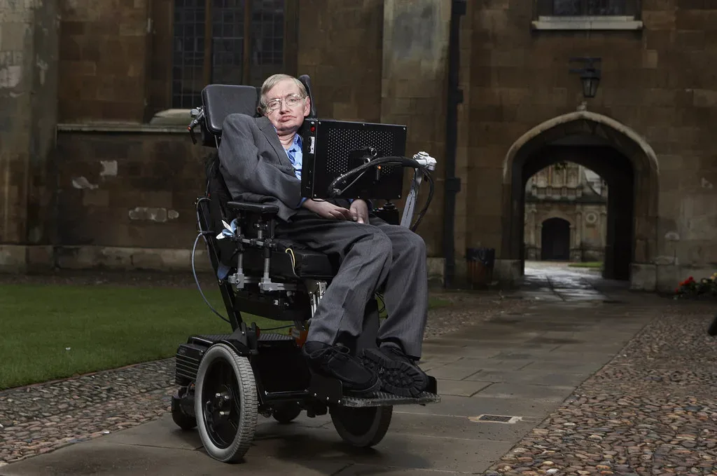 hawking 1 jpg webp