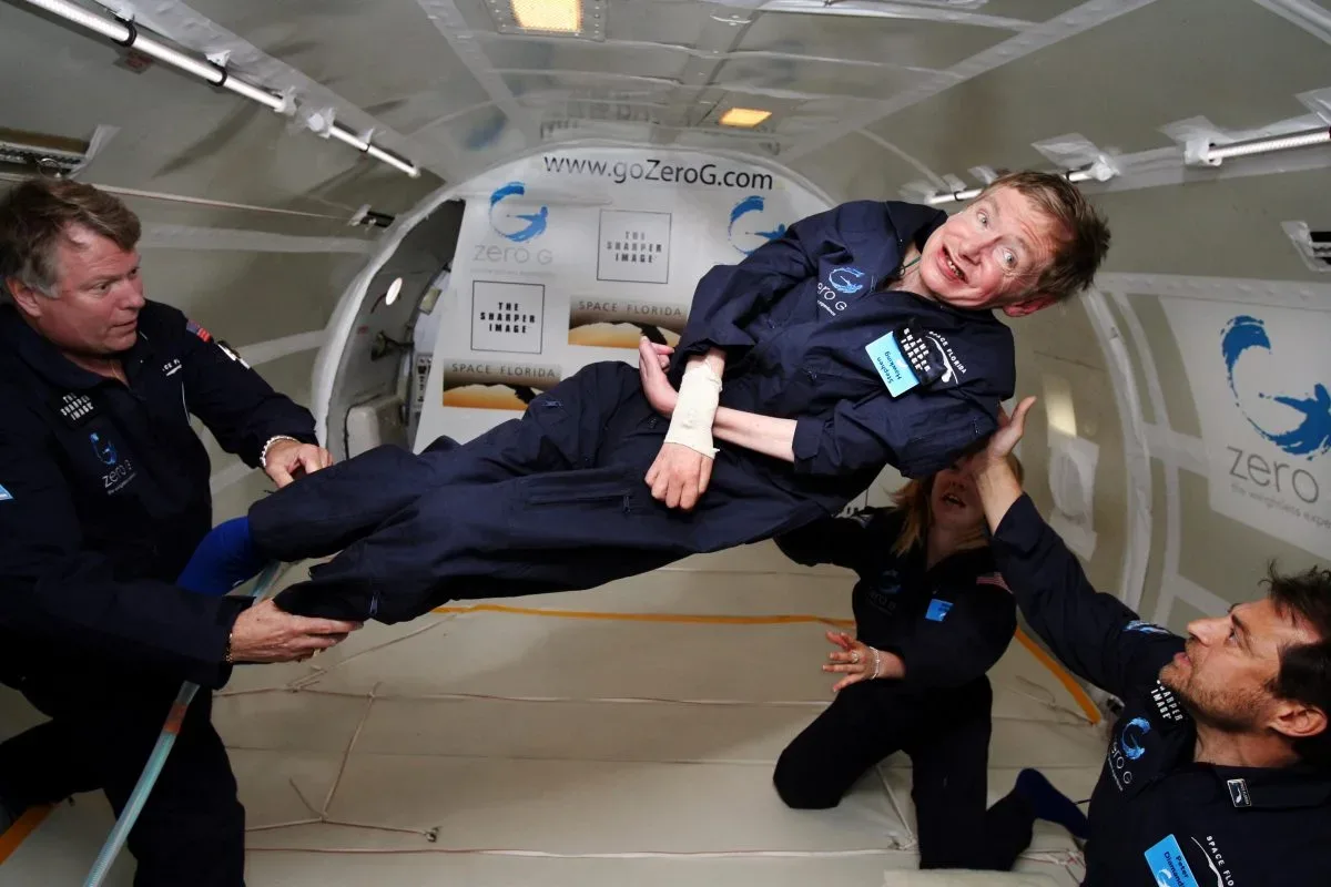 hawking 2 e1529079181818 jpg webp