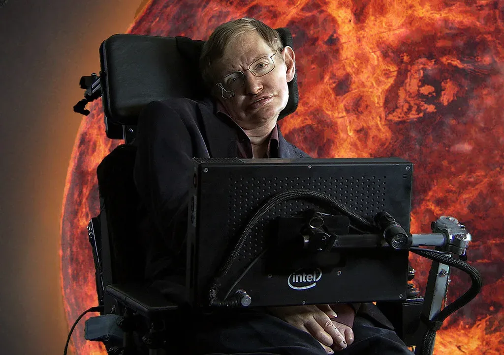 hawking jpg webp