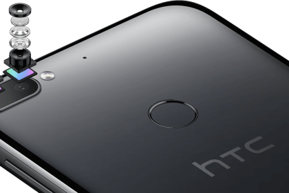 htc desire 12