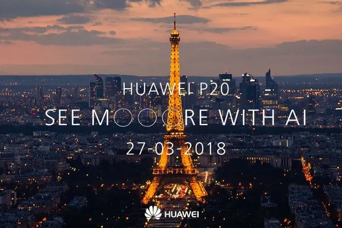 huawei jpg webp