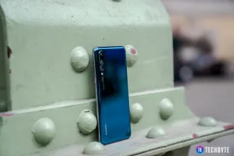 huawei p20 pro 19