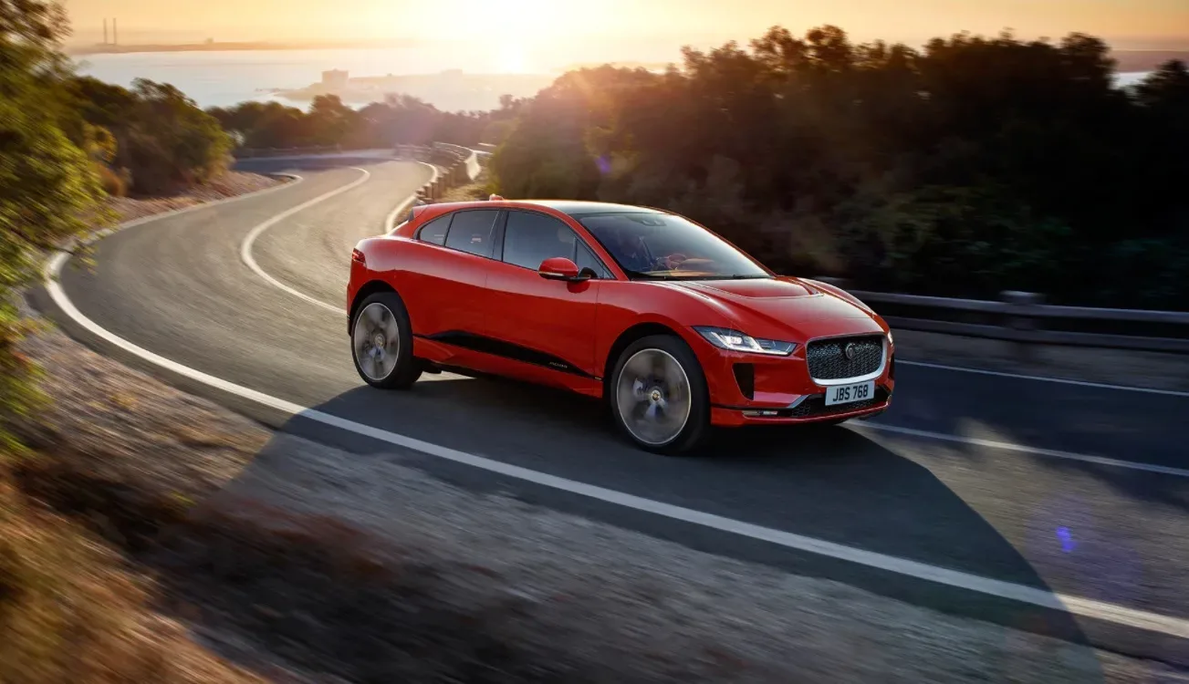 jaguar i pace 1 jpg webp