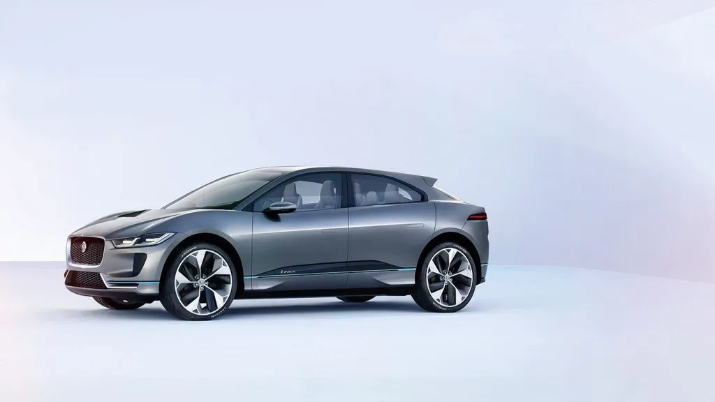 jaguar suv jpg webp