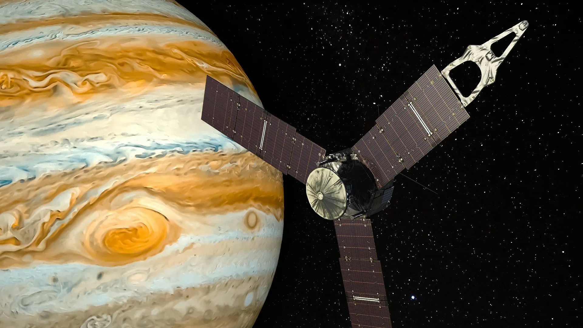 jupiter velka cervena skvrna zmensuje jpg webp