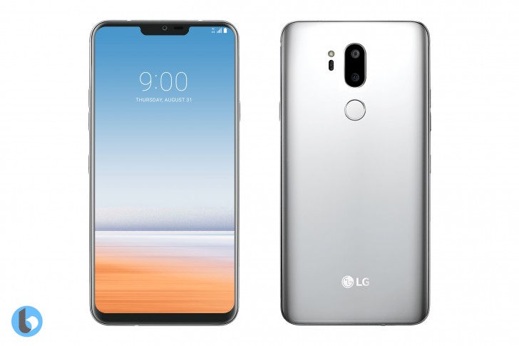 lg g7 render 1