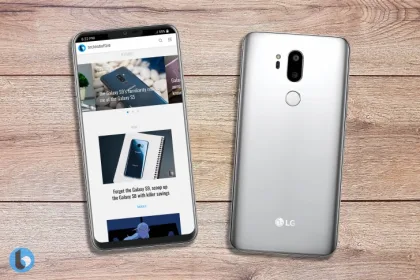 lg g7 render 3