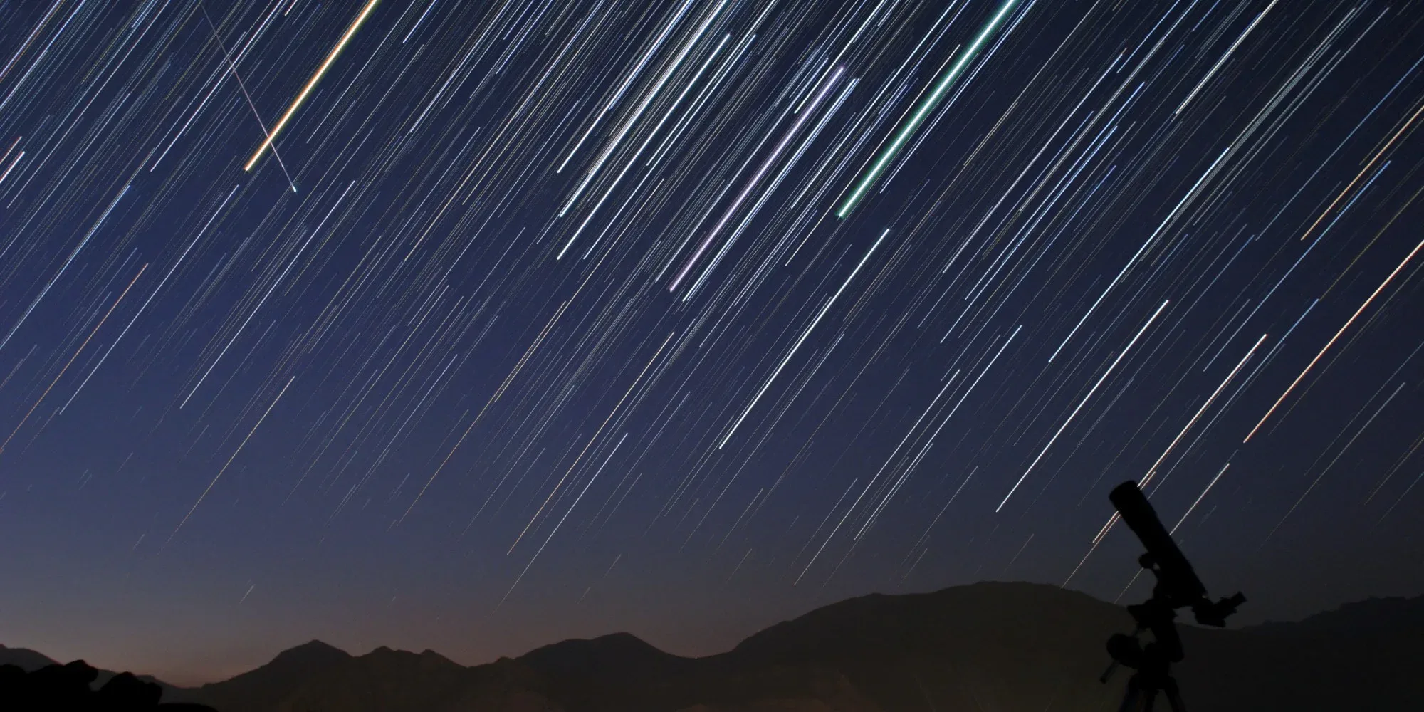 meteoricky roj dazd umelo vytvoreny japonsko satelit jpg webp