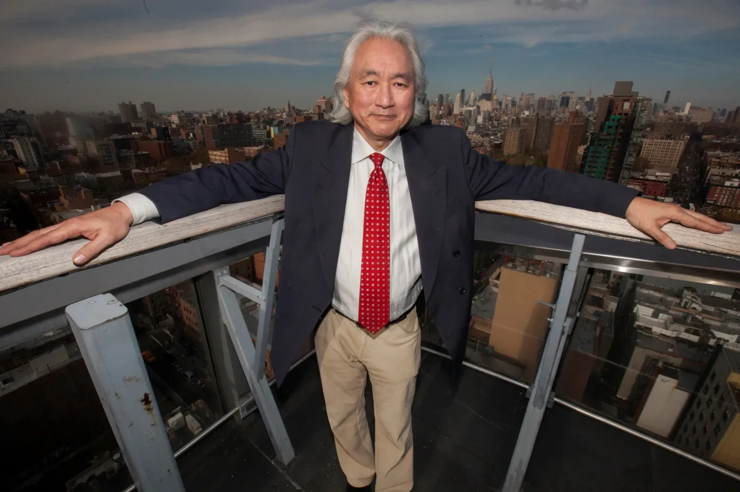 michio kaku jpg webp