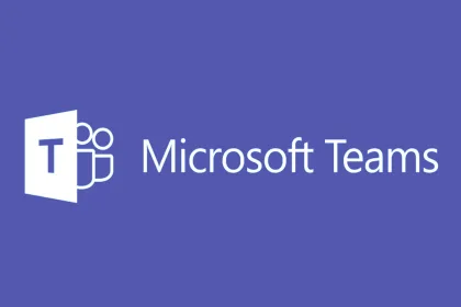 microsoft teams