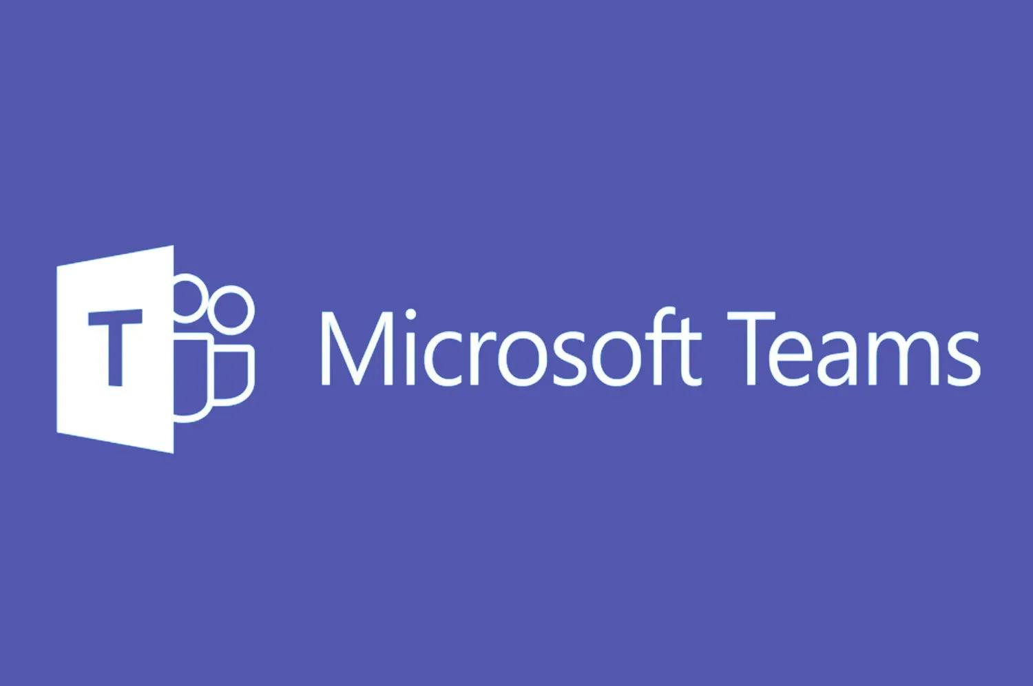 microsoft teams jpg webp