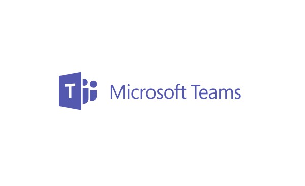 microsoft teams pic