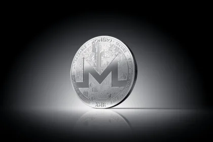 monero