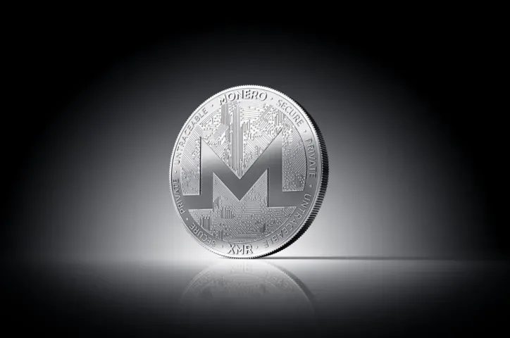 monero jpg webp