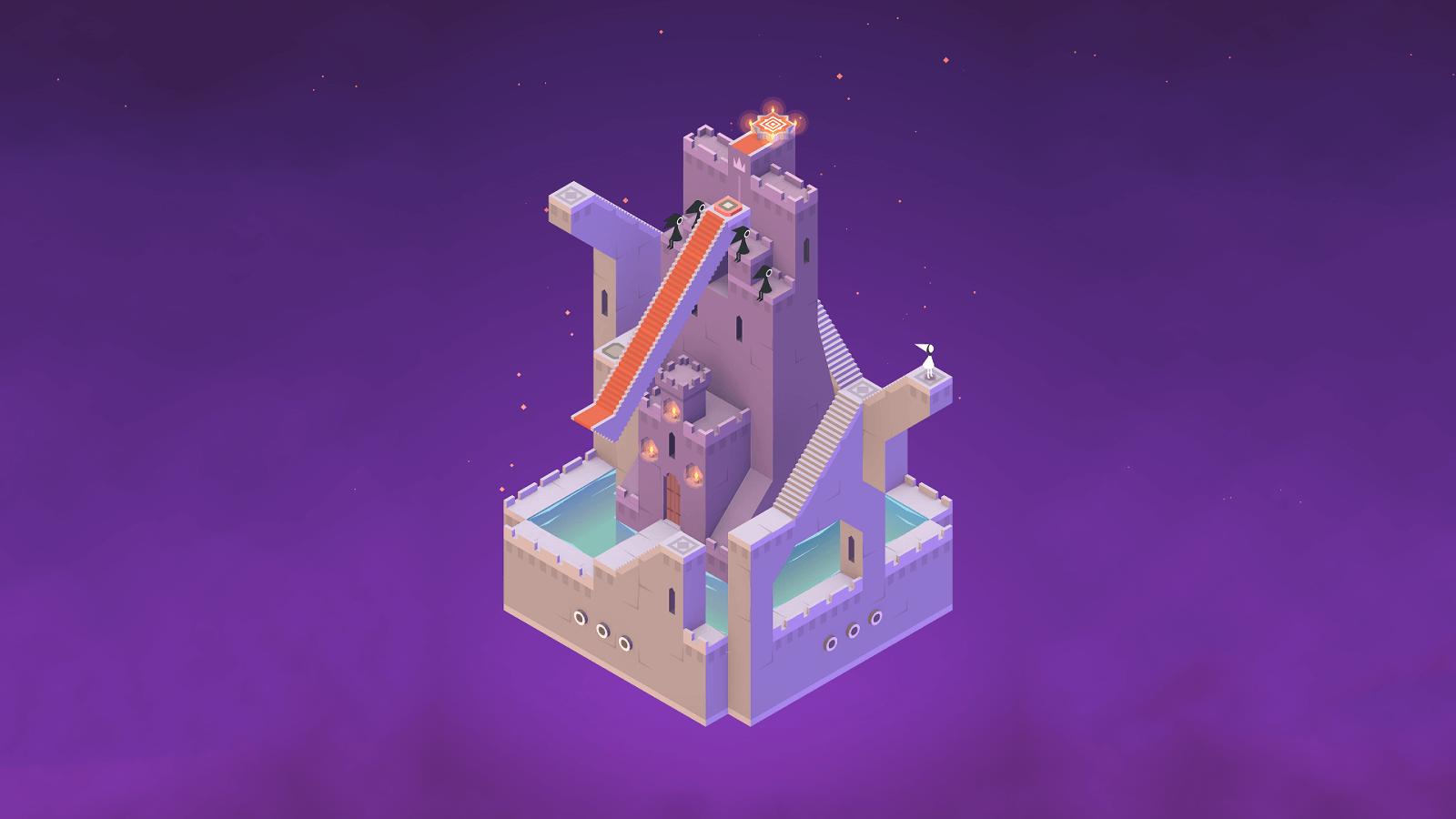 monument valley 2