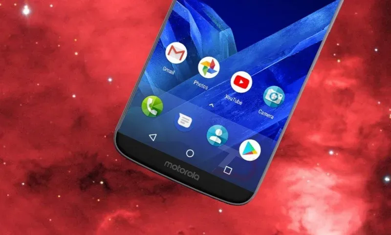 motorola g6 jpg webp