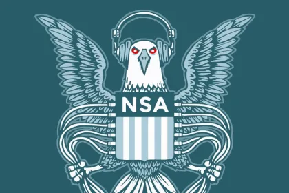 nsa