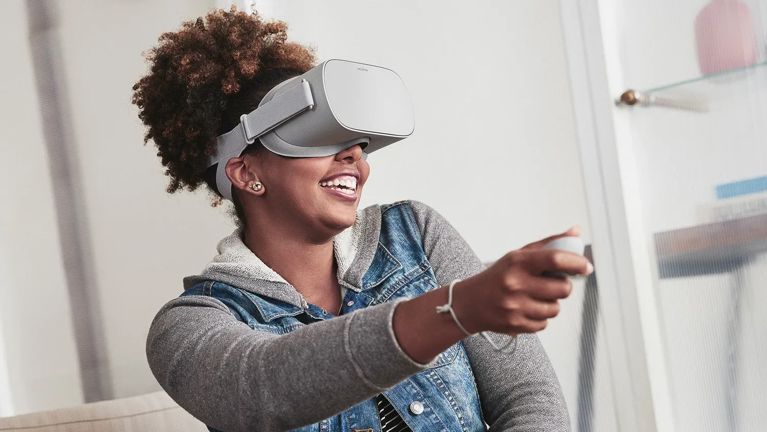 oculus go cover1 jpg webp