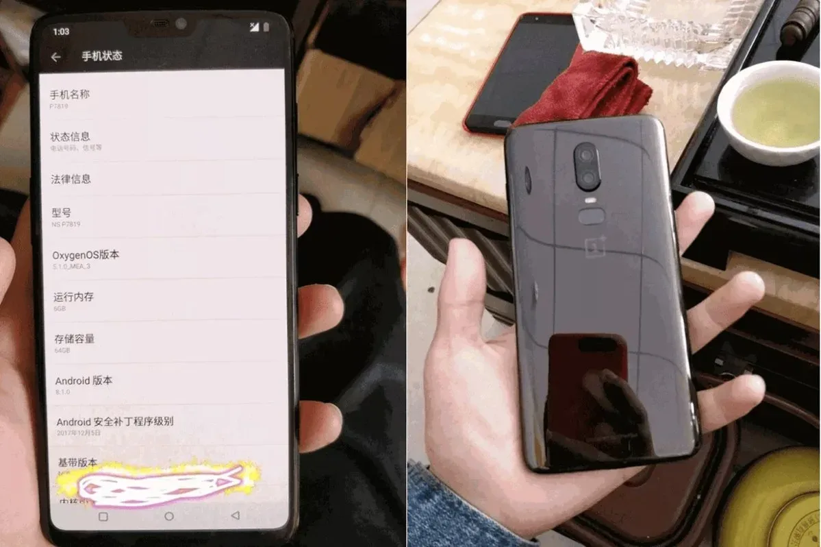 oneplus 6 jpg webp