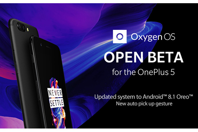 oneplus5-5t