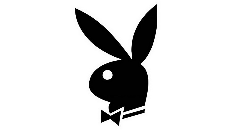 playboy